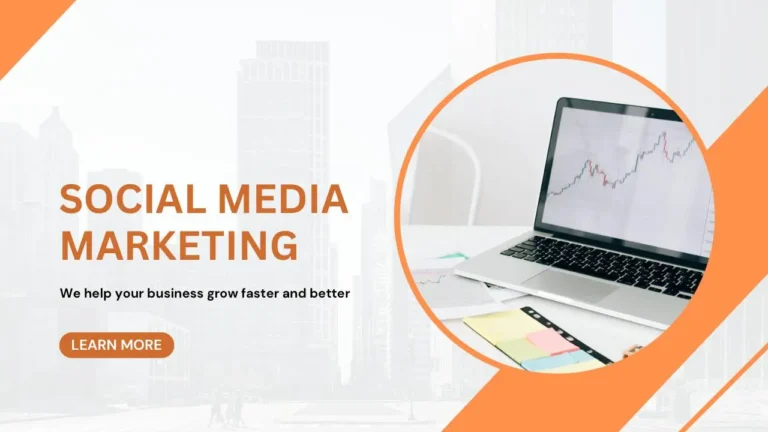 The Key to Business Growth in the Digital Age