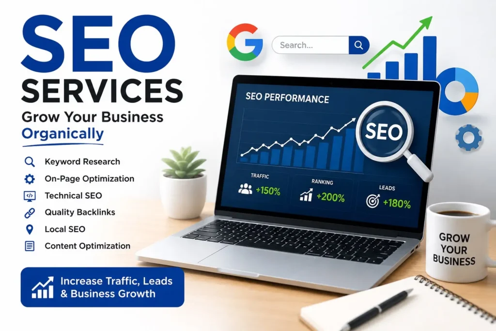 best seo expert in malappuram digital marketing specialist website graphic